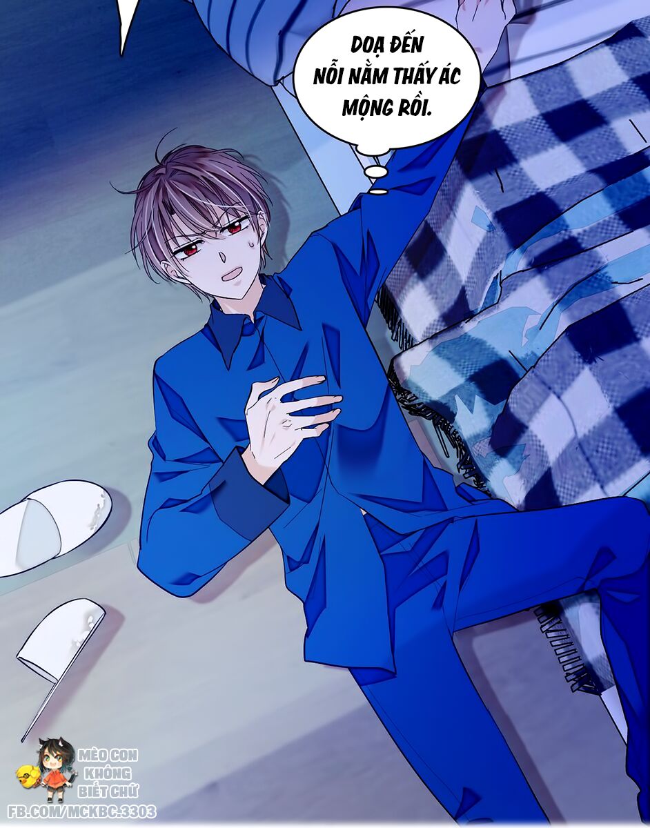 long phượng phiên chuyển chapter 49 22