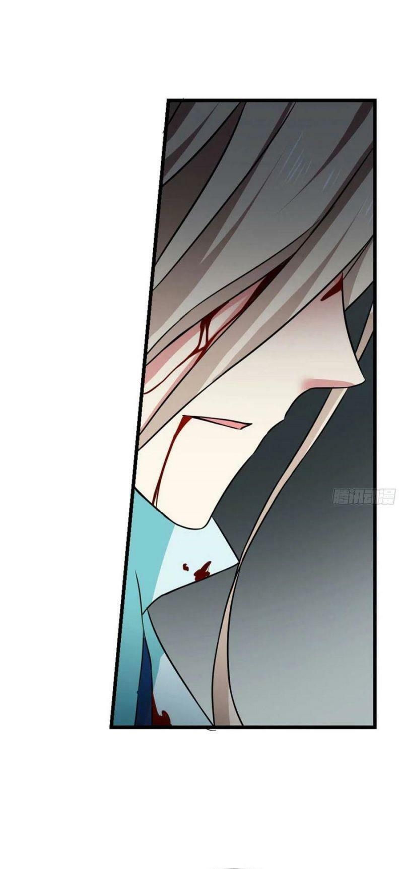 Trọng Sinh Thành Cậu Vàng Tại Dị Thế Chapter 135 37