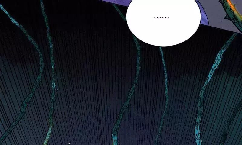 yêu long đại nhân của ta chapter 6 6