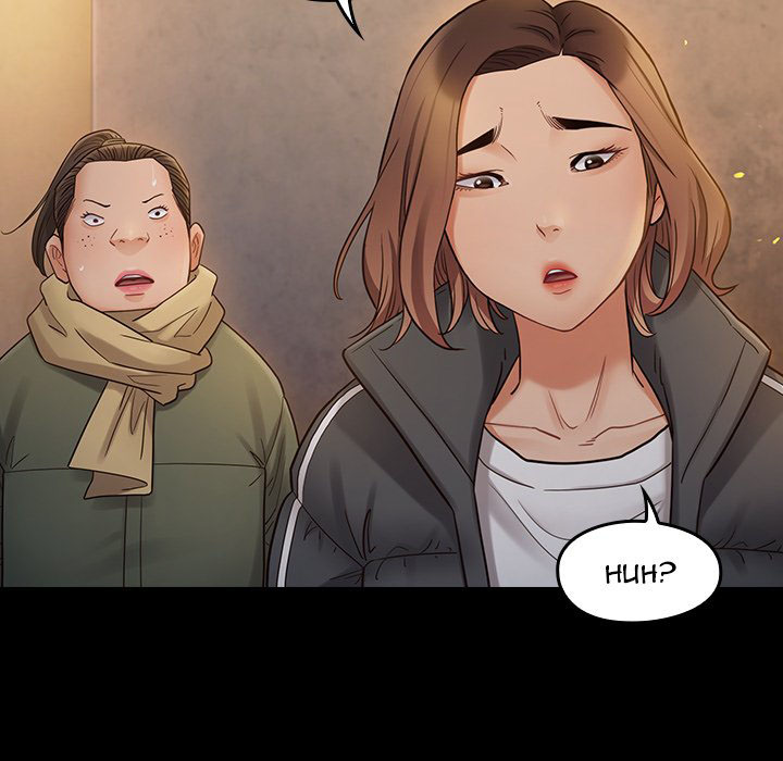 luật nhân quả chapter 41 49