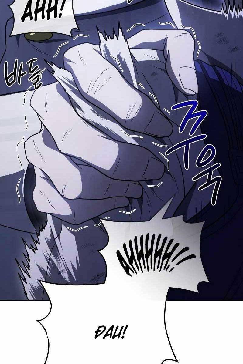 sự trở lại của người chơi sau 10000 năm chapter 52 113