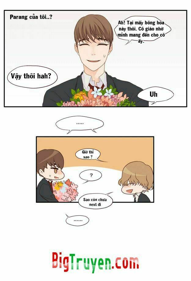 pine in the flower garden chapter 2 34