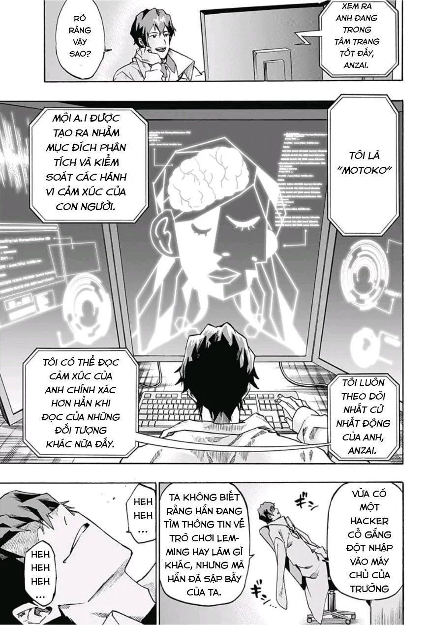 ne0;lation chapter 5 6