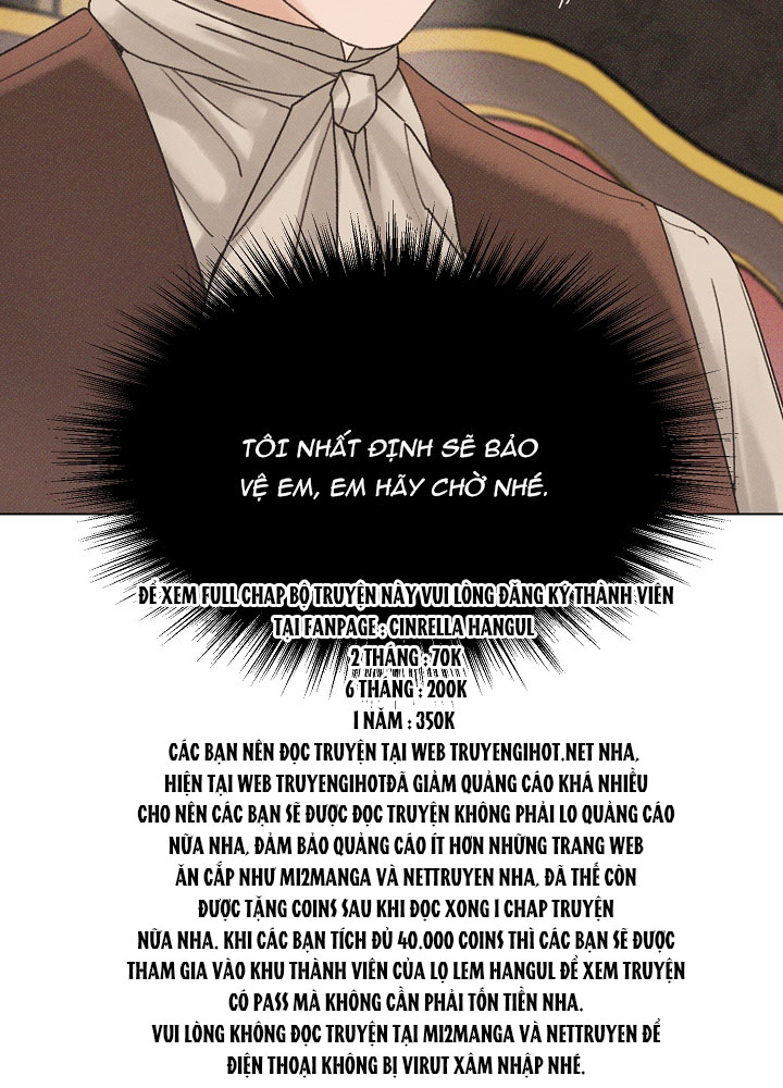 em dám không ? chapter 37.2 21