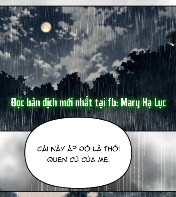 xâm nhập trường trung học tài phiệt chapter 96.1 29