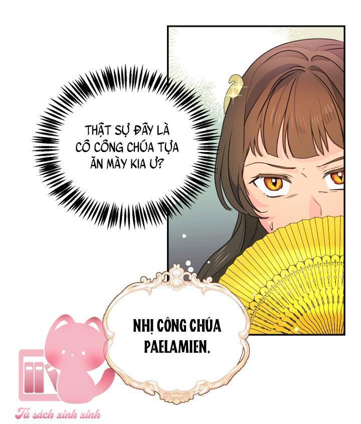 bỏ quách chồng con đi, tiền bạc mới là tất cả chapter 6 66