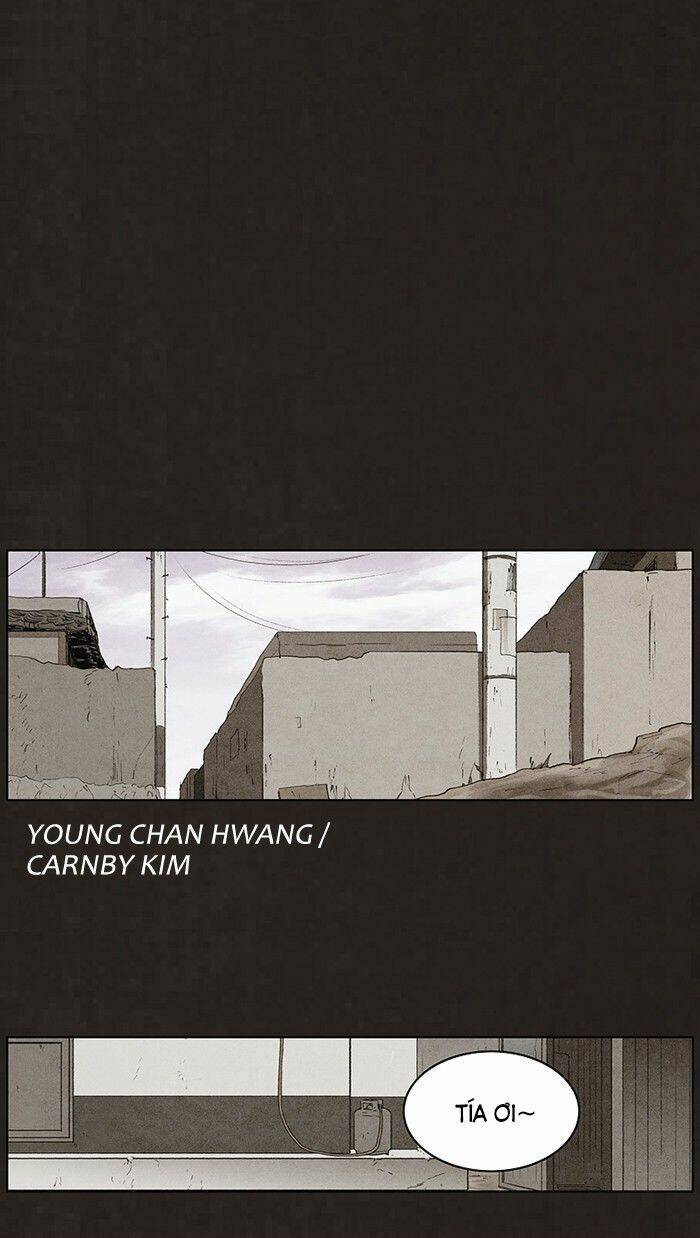 đứa con của quỷ dữ chapter 86 17