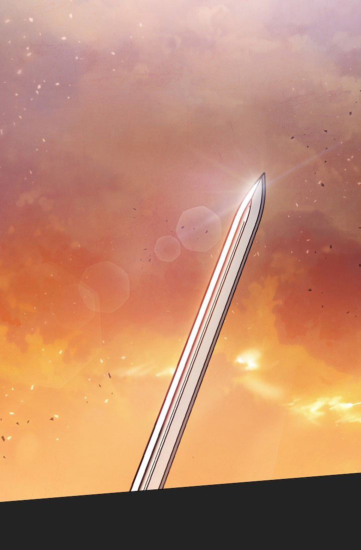 ác nữ đảo ngược đồng hồ cát chapter 1 73