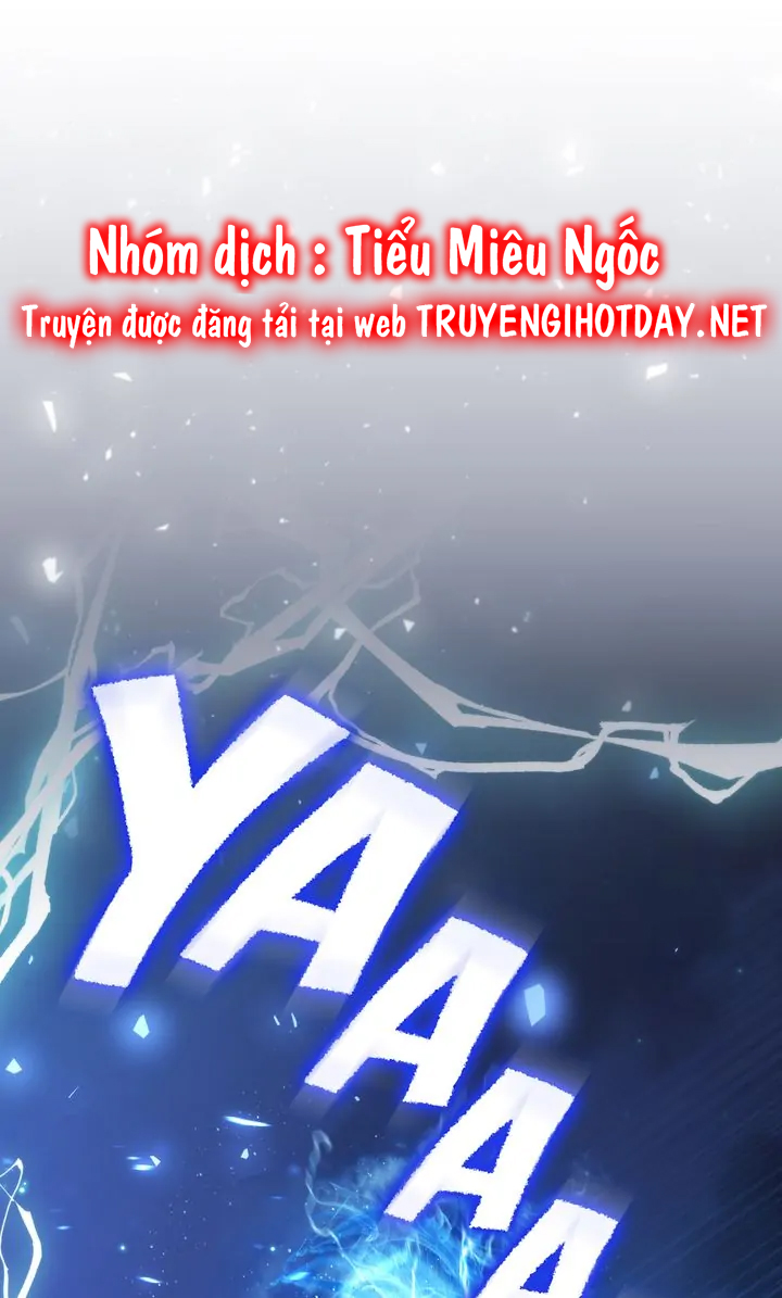 màn đêm tối của adeline chapter 74 47