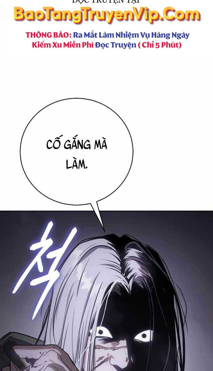 đặc vụ song sinh chapter 17.1 69