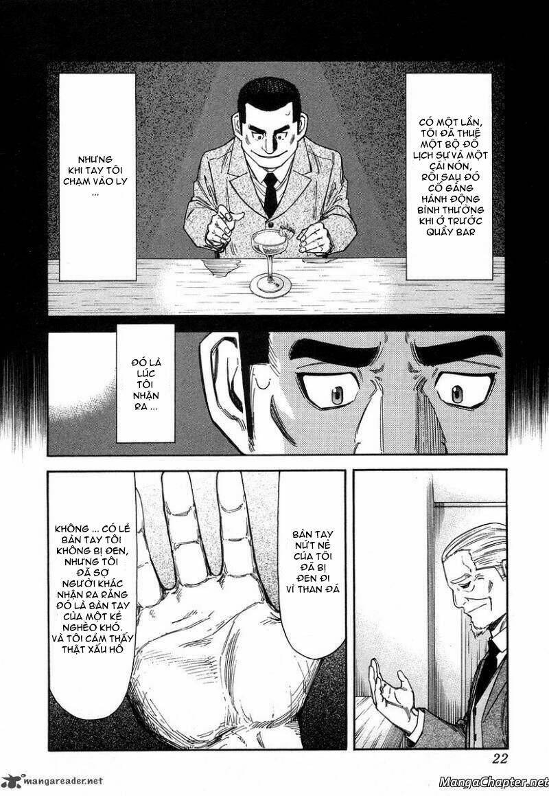 bartender chapter 56 20