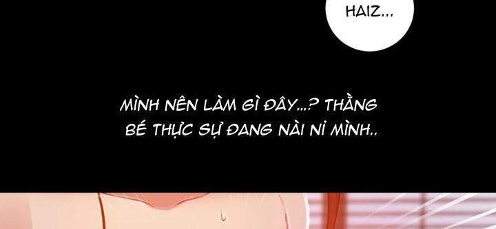 ts vildred [sr] chapter 41.1 26