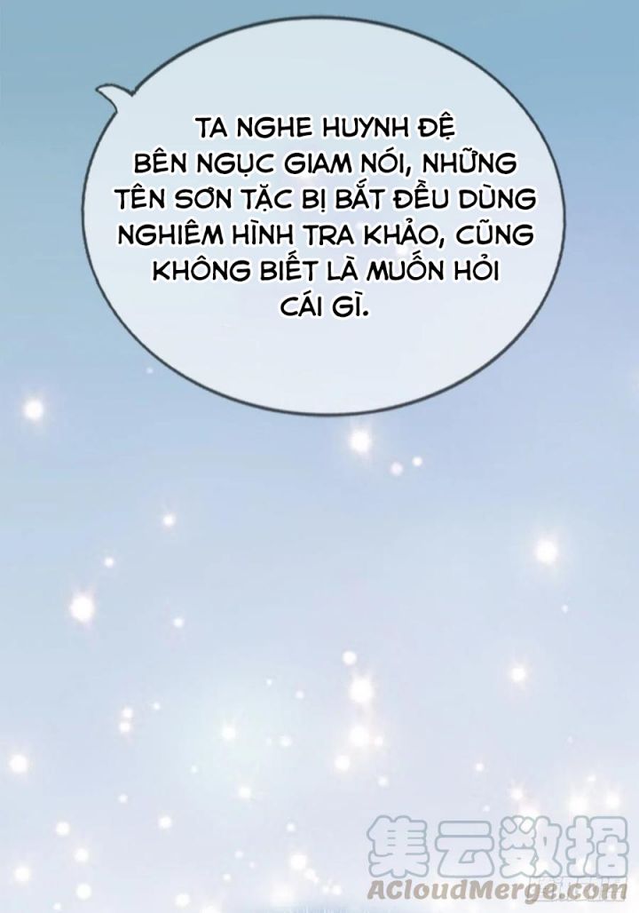 bổn vương muốn nàng chapter 42 41