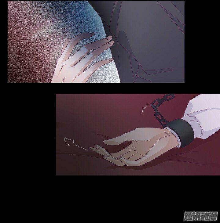 ảnh đế lão công ngoan ngoan ái chapter 3 23