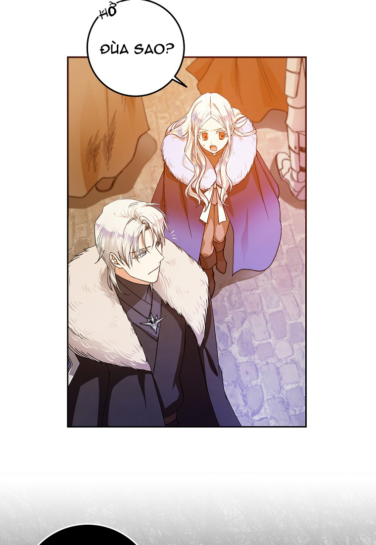 tôi đã trở thành vợ của nam chính chapter 3.2 12