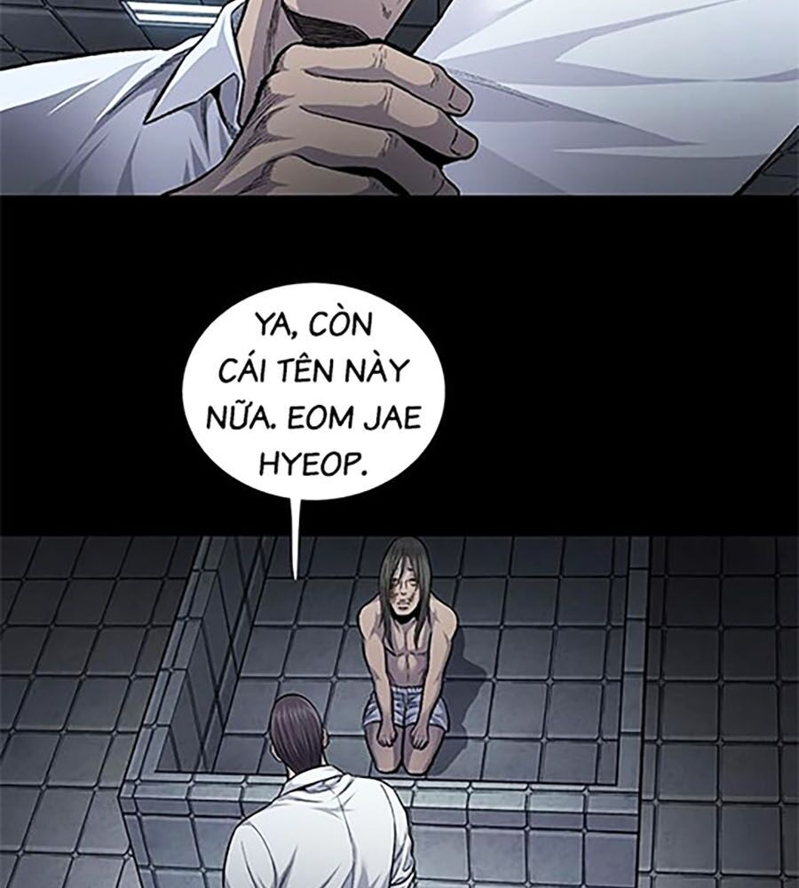 Tao Là Công Lý chapter 60 78