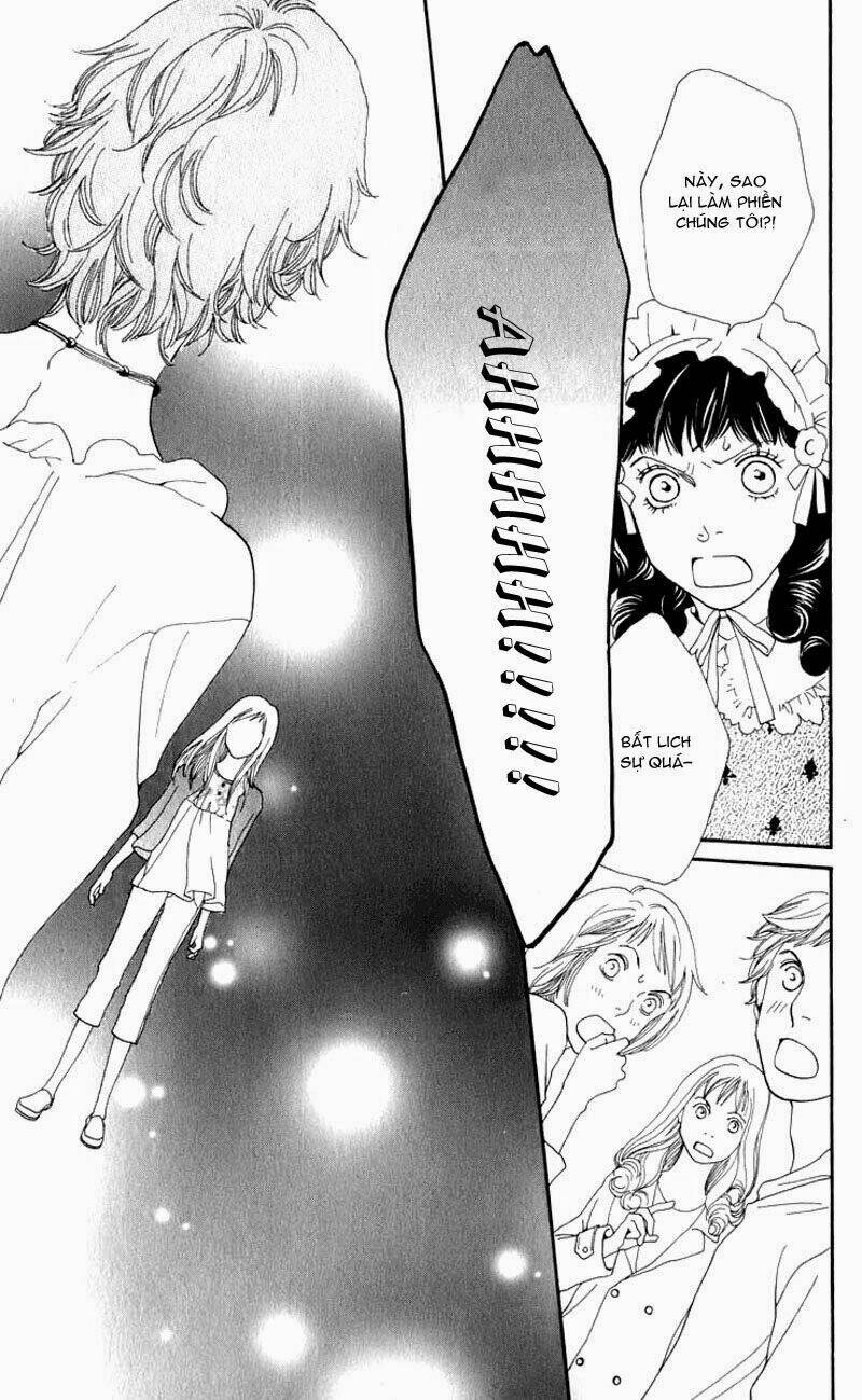 cat street chapter 9 49