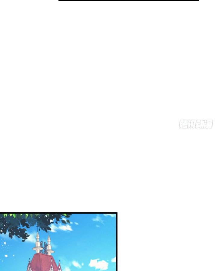 chú tôi mê đắm tôi chapter 7 17