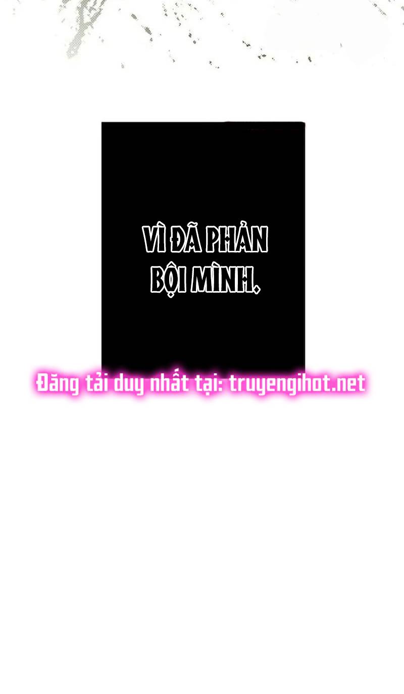 quý cô bí ẩn - secret lady chapter 32 44