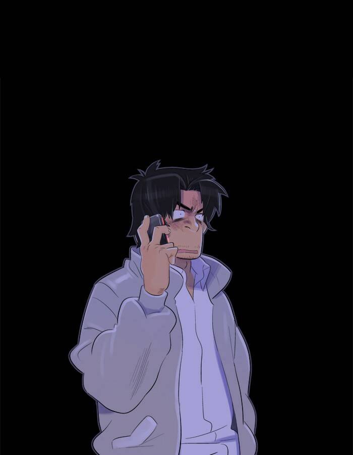 family man chapter 14 57