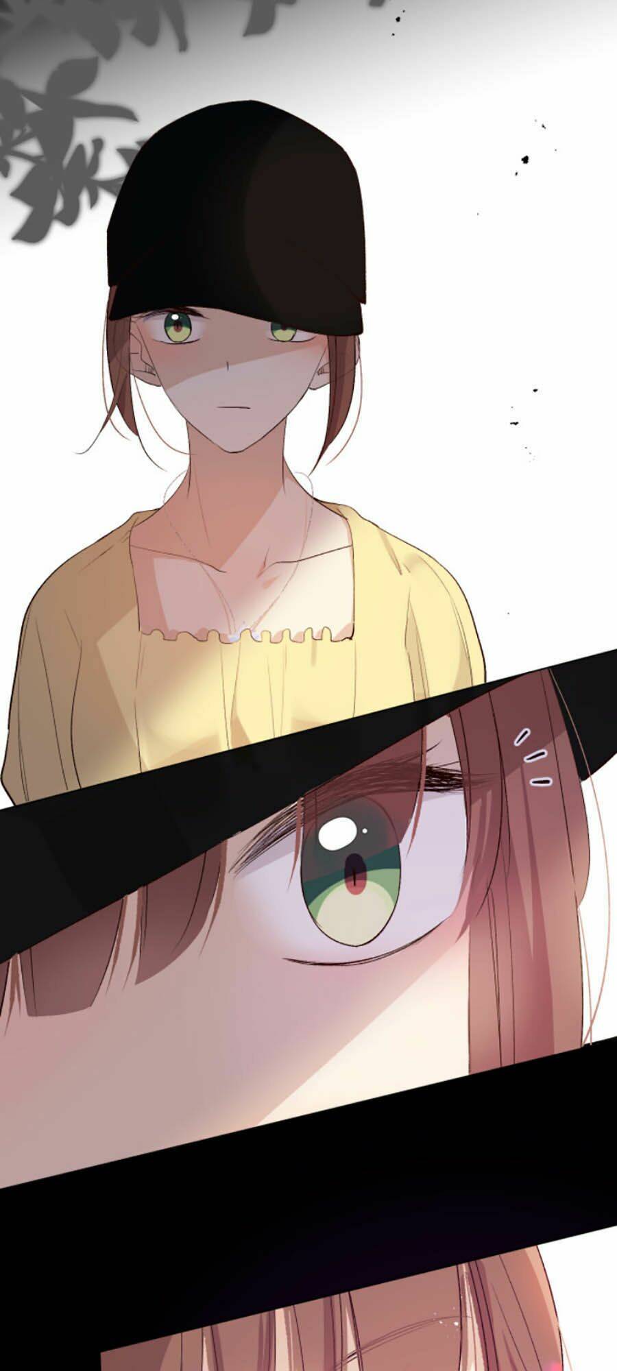 yêu thương em, yêu bản thân chapter 26 4