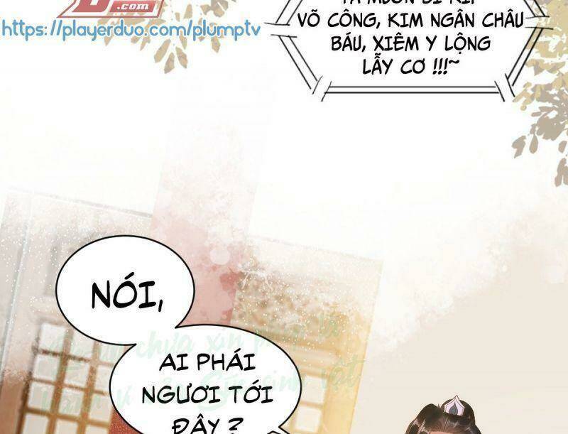 sát thủ vương phi không dễ chọc chapter 33 29