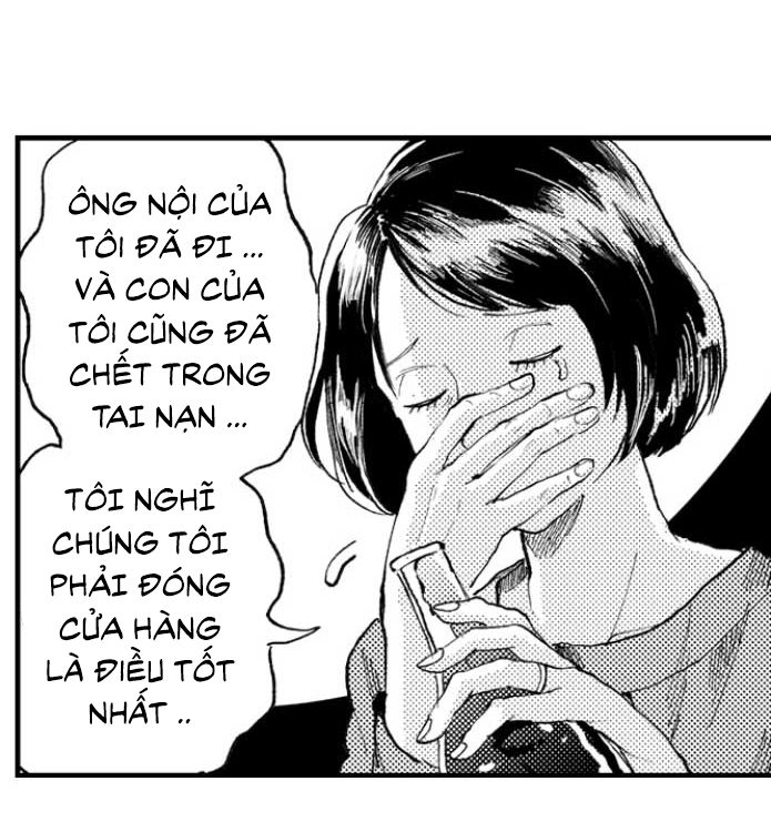 debauched chapter 1.2 6