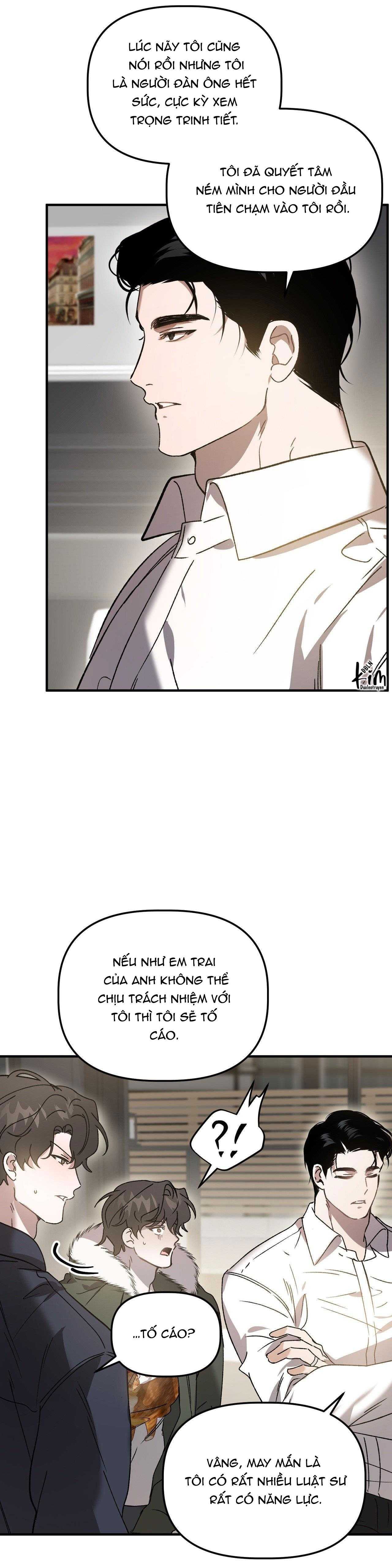 đã hiểu chưa chapter 61 21