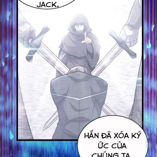 arcane sniper chapter 46 121