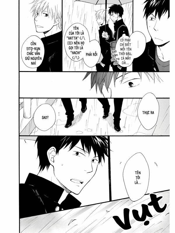 number call chapter 1 30