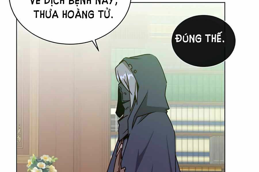 Anh Hùng Mạnh Nhất Trở Lại chapter 73 205