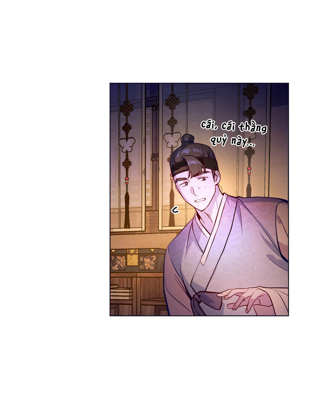 đăng tiêu hoa chapter 8 29