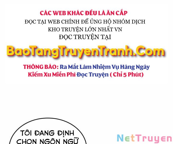 tái sinh ở dị giới, tôi từ công chức trở thành chiến thần chapter 19 96