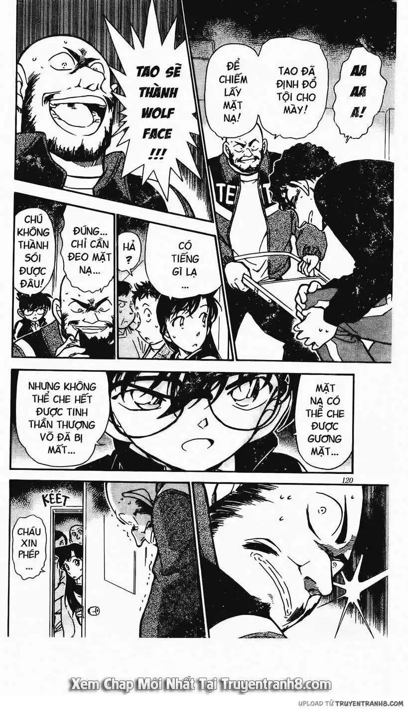 conan chapter 389 14