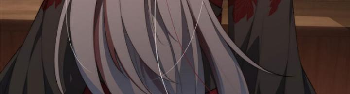 nữ chính chạy từ trong sách ra thì phải làm sao chapter 59 44