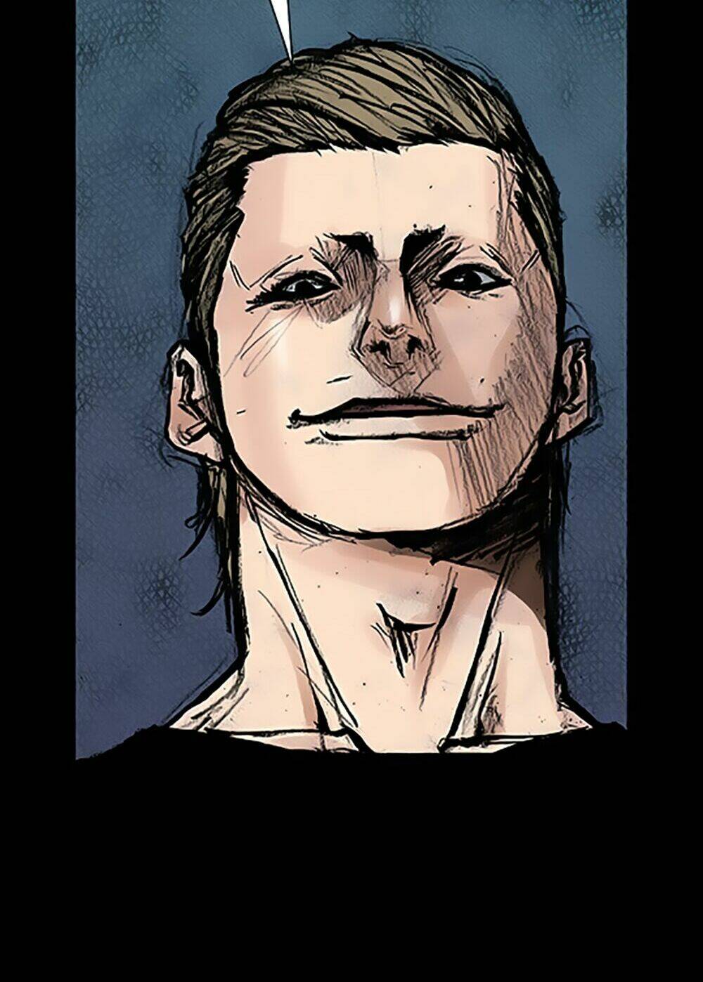 độc cô tiền truyện chapter 118 28