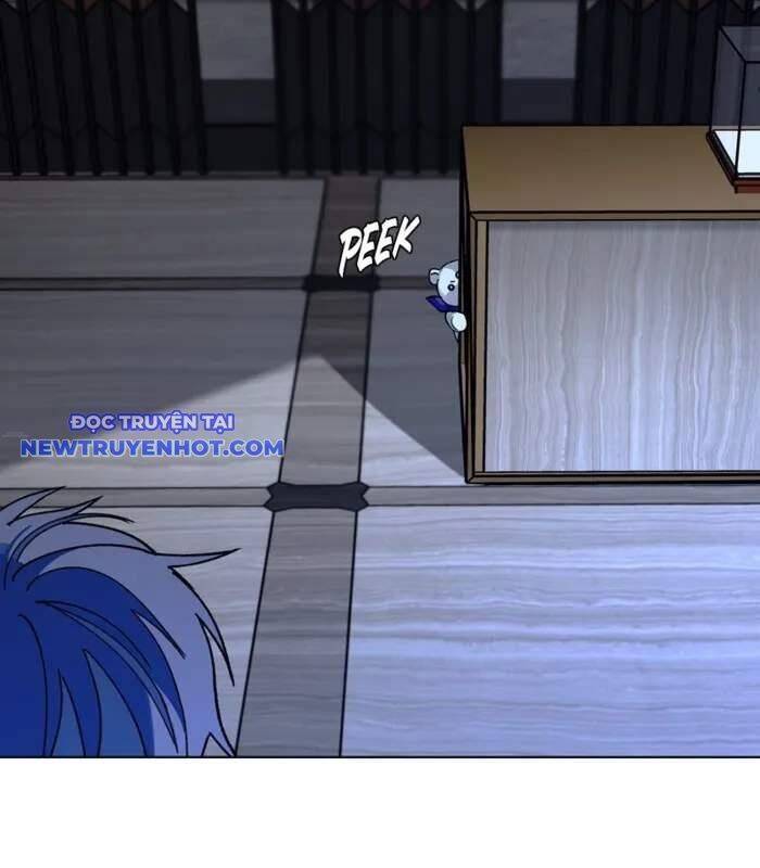 tận thế cũng chỉ là trò chơi chapter 63 177