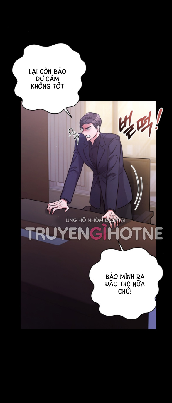Tham Lam chapter 31.1 - Trang 13