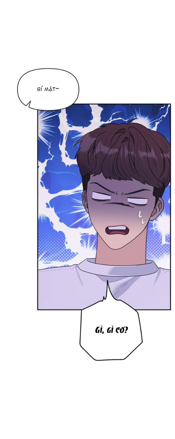 Couple Breaker chapter 48.1 36