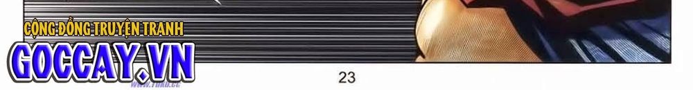 tuyệt thế vô song 2 chapter 50 42