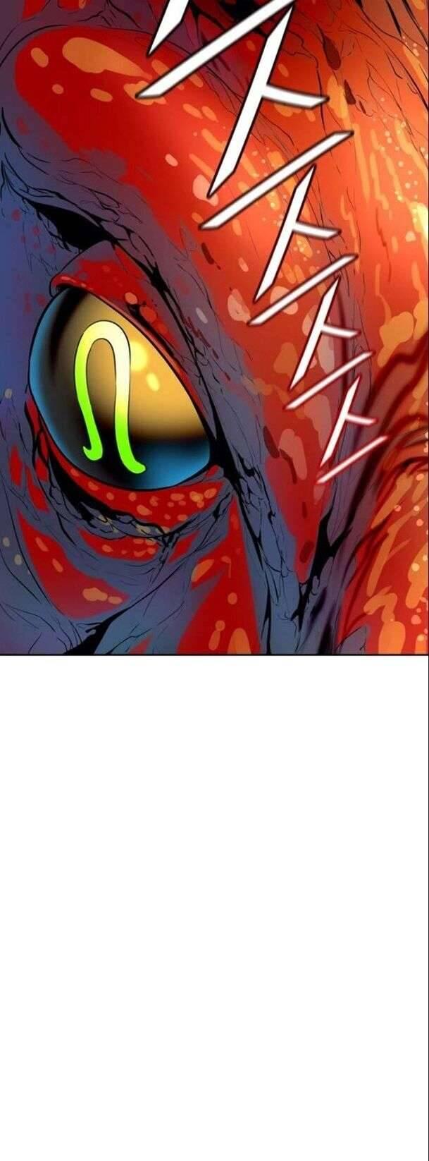 tòa tháp bí ẩn 2 chapter 537 92