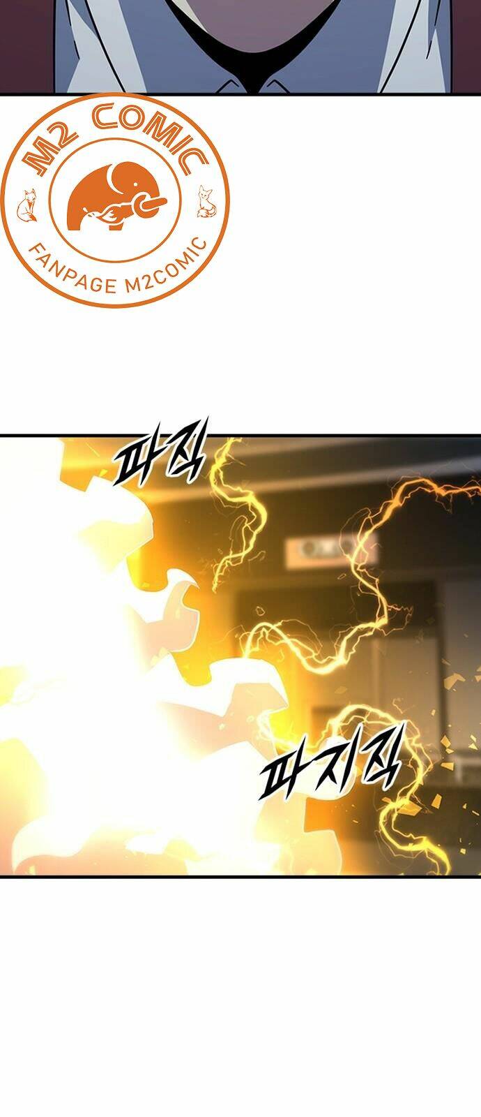 điểm chết chapter 33 84