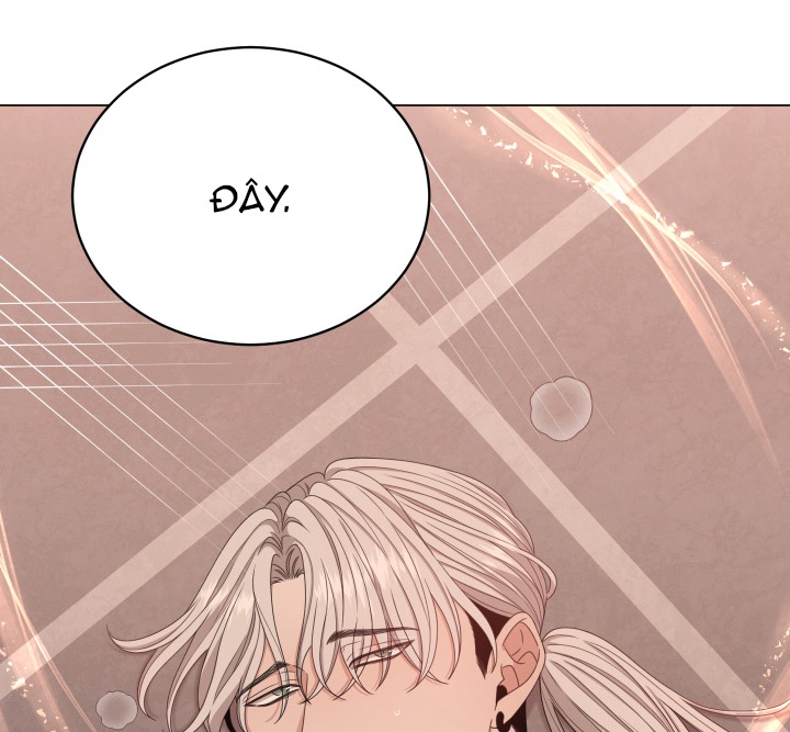 hội chứng minmotion chapter 11 45