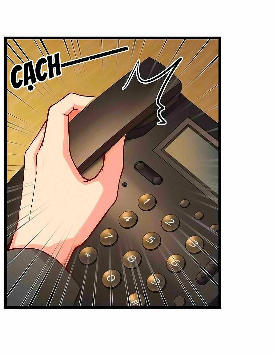 chỉ nhiễm thành hôn chapter 72 3