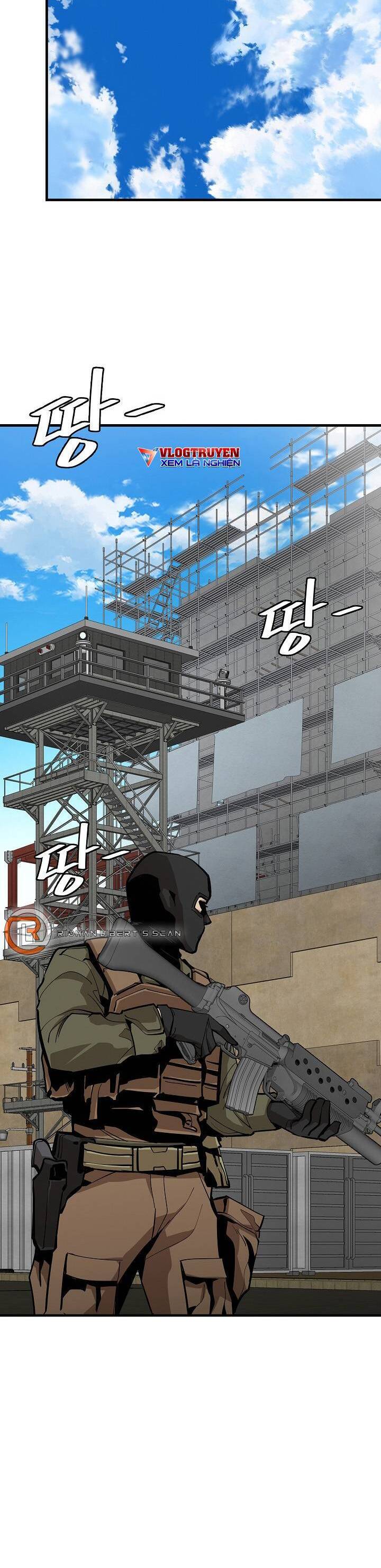 return survival chapter 142 14