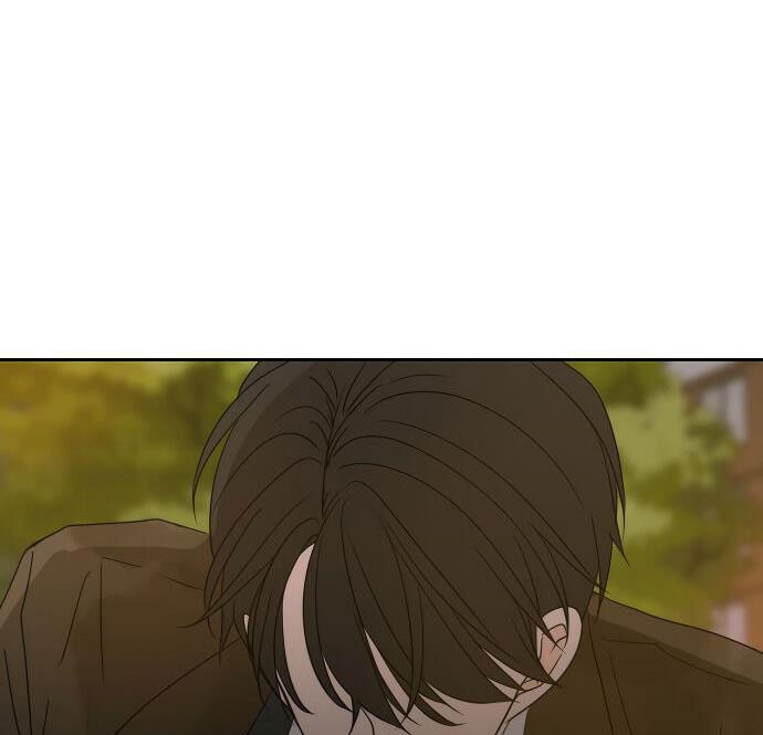 hẹn gặp anh ở kiếp thứ 19 chapter 86 113