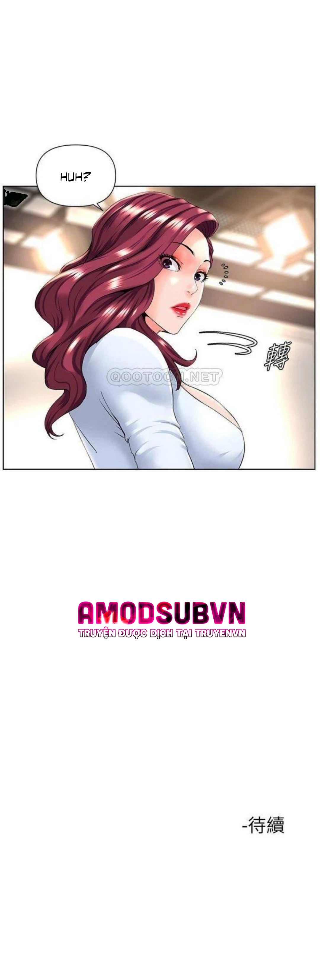 idol kế bên chapter 19 39