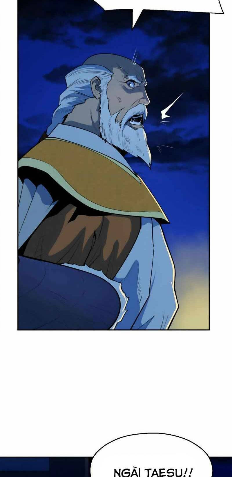 thiếu niên kiếm sư chapter 6 50