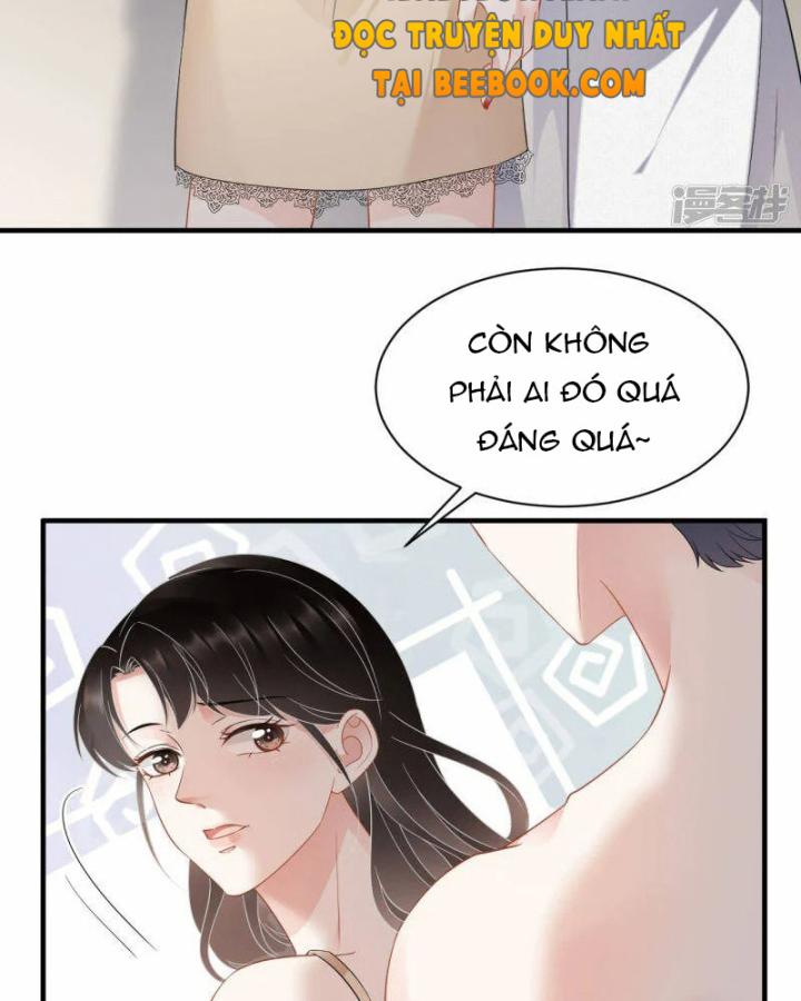 đại tiểu thư có thể có bụng dạ gì xấu chứ! (full) chapter 37 34