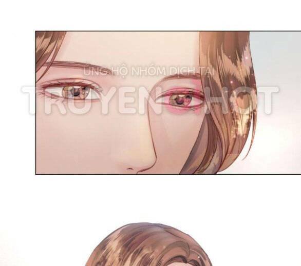 nhất định chúng ta sẽ được hạnh phúc chapter 68.2 9